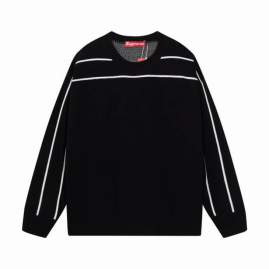 Picture of Supreme Sweaters _SKUSupremeS-2XLaztx903548518